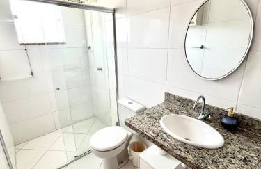 Casa Ampla - Ótima Localização - Foto 4