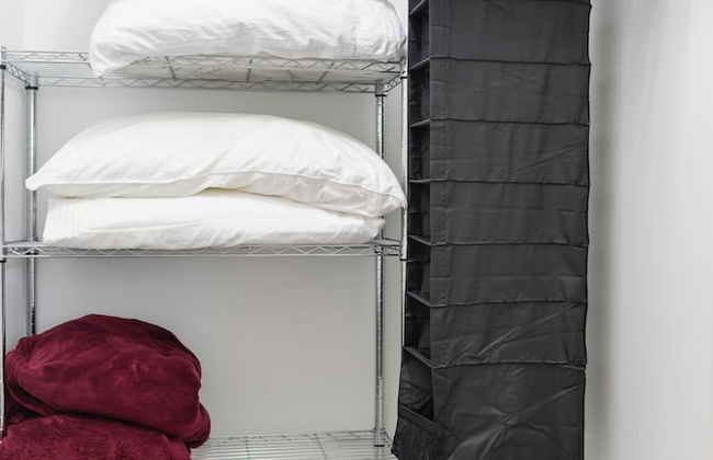 Stylish Stay by Wynwood & Biscayne Bay - Photo 18