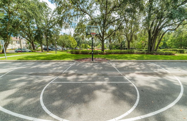 Fd57055 - Lucaya Village - 4 Bed 3 Baths Townhouse - Foto 16