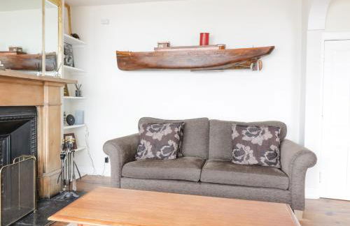 The Anchorage - Foto 8