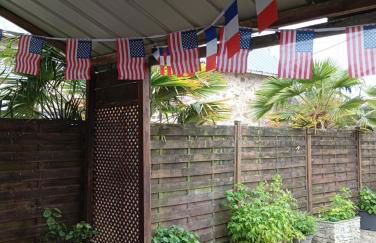 La Petite Maison Cosy - Foto 20