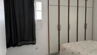 Apartamento completo com suíte - Foto 2