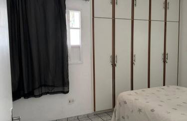 Apartamento completo com suíte - Foto 2