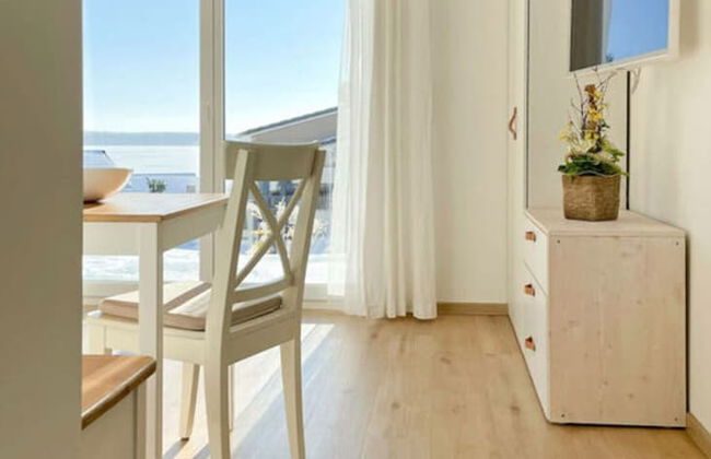 House in Reed 1 - Apartment 2 - Foto 16