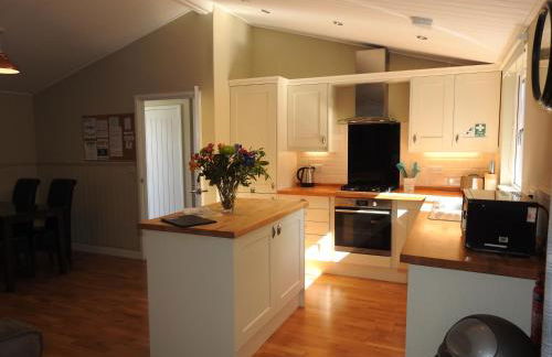 Golden Cross Holiday Park - Foto 67