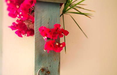 Olas de Conil - Foto 42