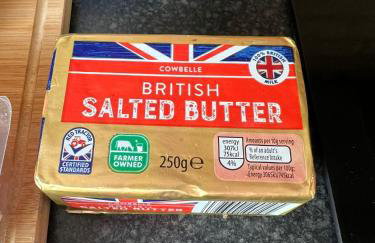 The Old Gin Distillery est 1850 - Foto 37