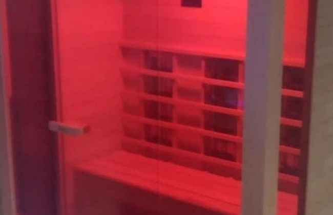 Family Nest Lika Relax - Foto 26