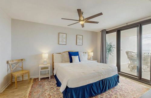 Palmetto Sunrise - Foto 13