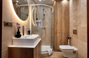 InTheMiddlePerfectView - Foto 12