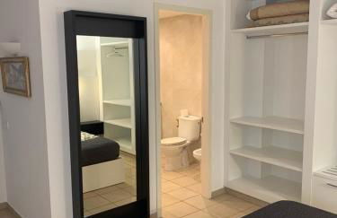 Pis Cala Tere - Foto 7