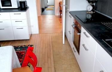 Villa Bulla-ÿ - Photo 20