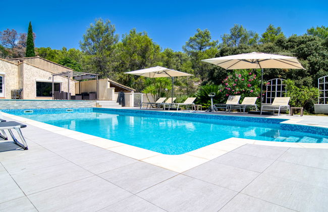 Cros de Gourdin - Foto 38