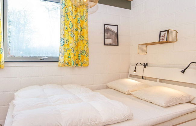 6 Person Holiday Home in Ans By - Photo 4