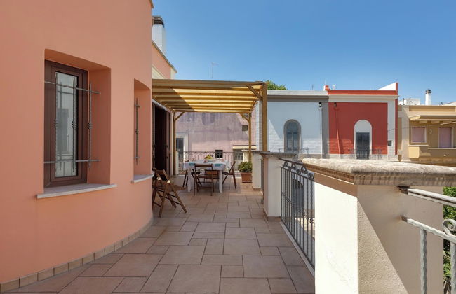 3546 Casa di Via Piave by Barbarhouse - Foto 16