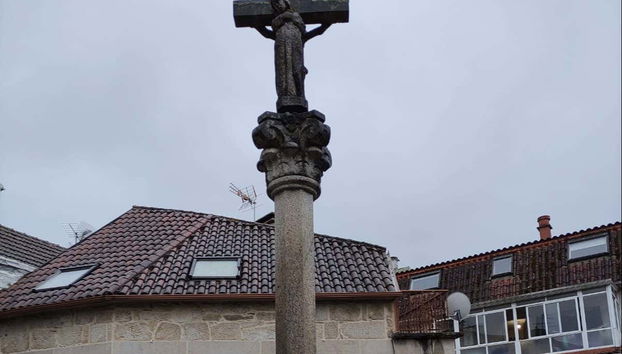 Tour in Redondela - Photo 2