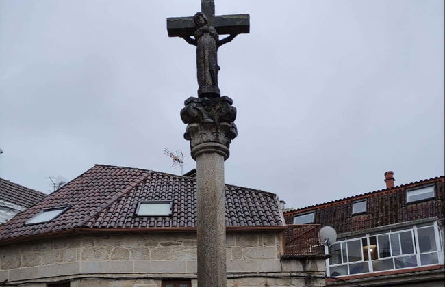 Tour in Redondela - Photo 2