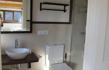 Casa Vacacional La Pedrera - Foto 48