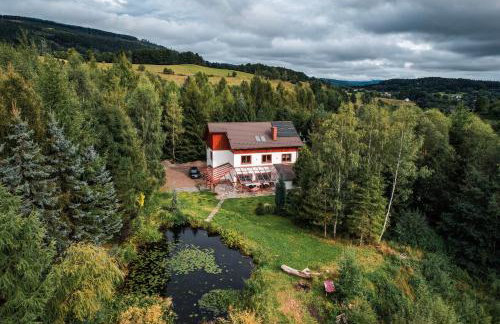 Sowia Enklawa - Foto 11