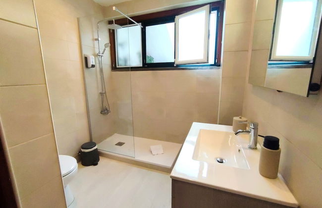 Casas da Biquinha - Foto 70