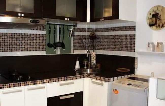 JLT Condo Units - Photo 31