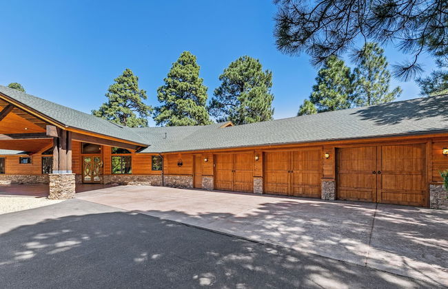 Townsend Flagstaff - Foto 45