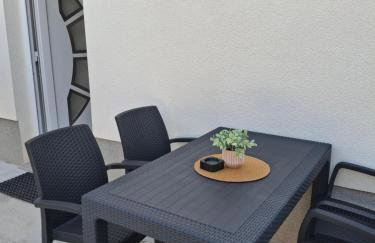 Apartmani Šegota - Photo 17