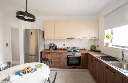 Kensho Haven of rest - Foto 8