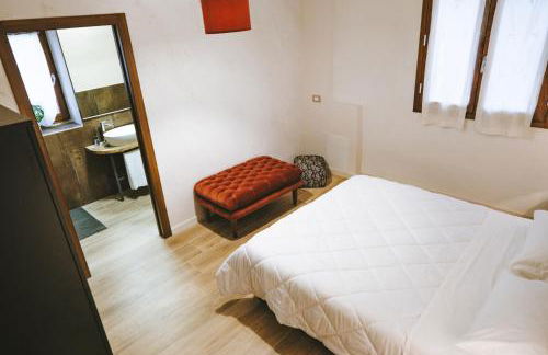 Agriturismo Millennial - Foto 25