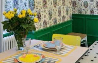 LE SIMONE -Centre Historique - Foto 14