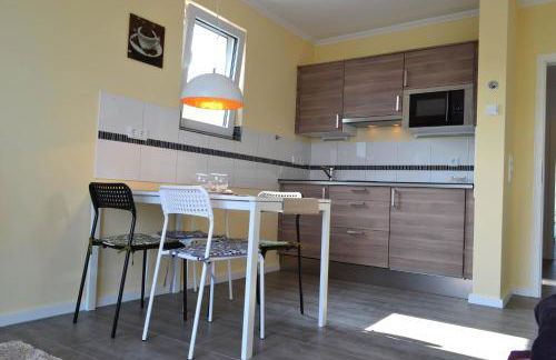 Loft Apartments Pulheim - Photo 16