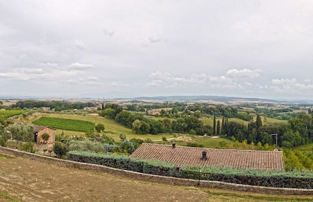 Agriturismo la Prodaia - Foto 65