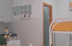 La Maison de Maricla' - Foto 17