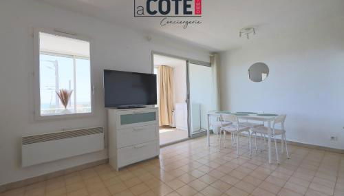 Le baoucailla - Foto 2