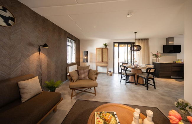 Wellness 4p in Thorn - Photo 7