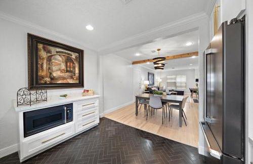 The Bishops Haven 4 - Foto 7