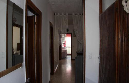 Casa di gianni - Photo 21