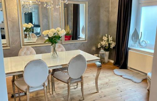 Studio Pretty - Foto 10