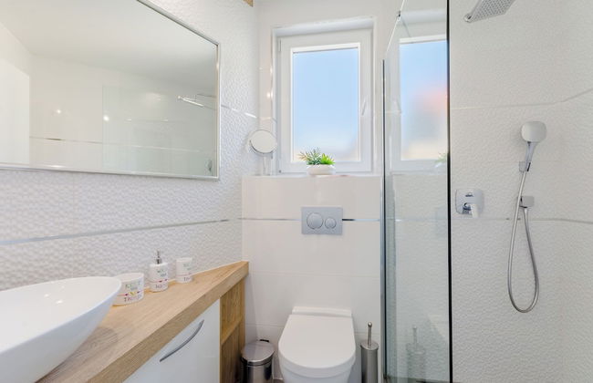 Villa Stone Pearl - Foto 54