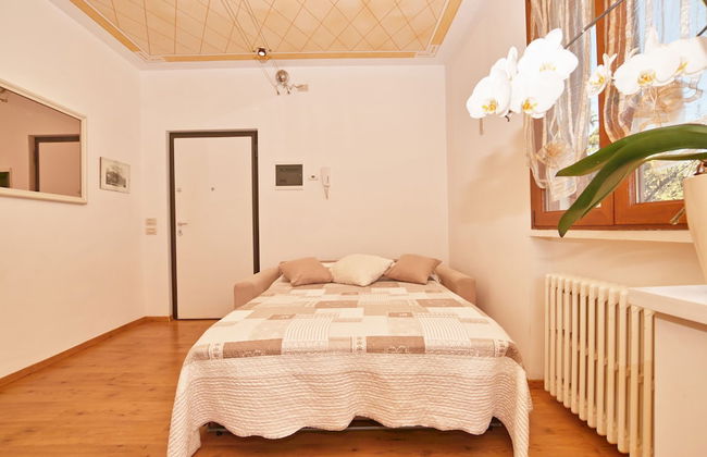 Appartamento Il Moresine - Foto 1