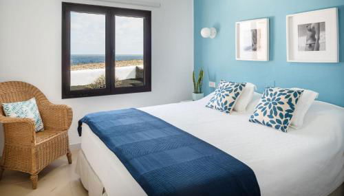 Delmar Natur - Photo 4