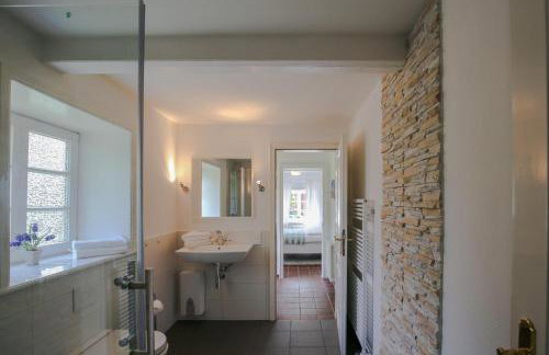 Landhaus Risum - Foto 10