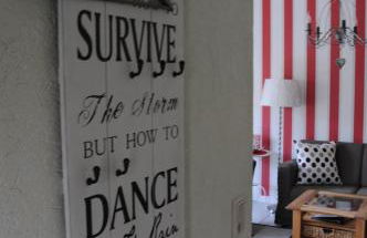 Haus Vis a Vis 1 - Foto 7