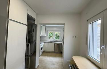 Magic Home - Playa de La Barrosa - Foto 20