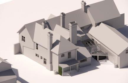 A historic Pub with a modern twist - The Greyhound - Foto 72