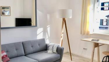 Galeriestudio - Zentral in Gmund - Foto 2