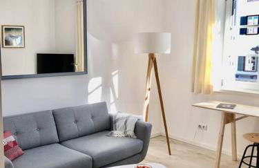 Galeriestudio - Zentral in Gmund - Foto 2