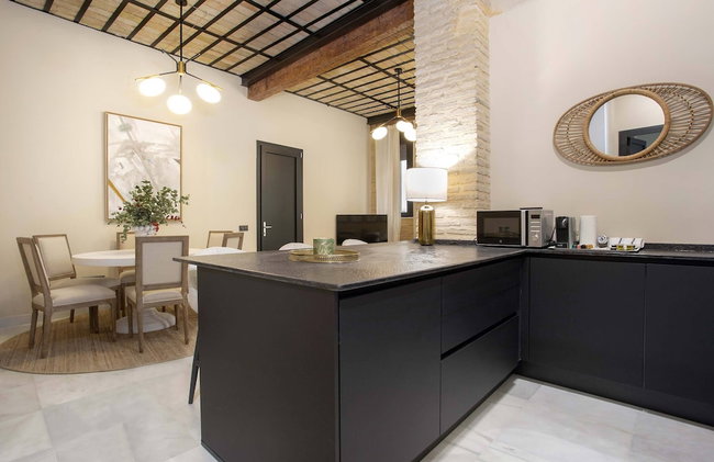 Genteel Home Acetres - Foto 47