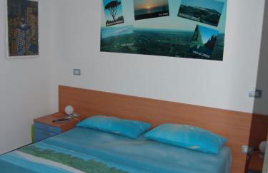 Blue apartment - Foto 22