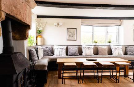 The Green Man - Foto 4